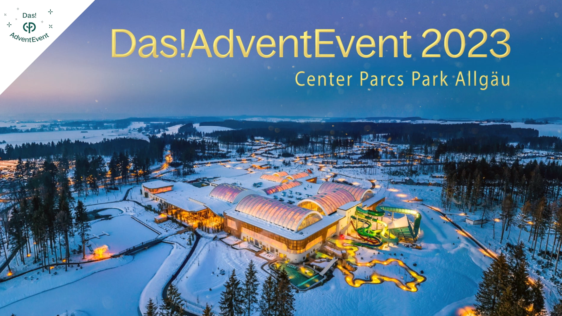 DasAdventevent_2023_Thumbnail